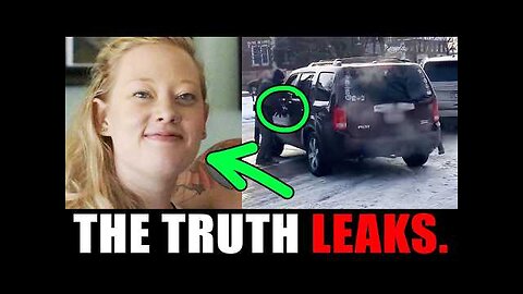 Family member BREAKS SILENCE on ICE Shooting