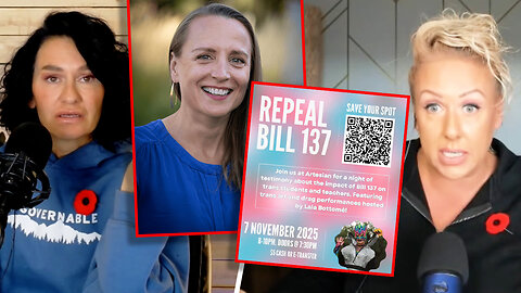 Speaker warns Sask. teachers of 'parental rights' being used as alibi for racism and 'transphobia'