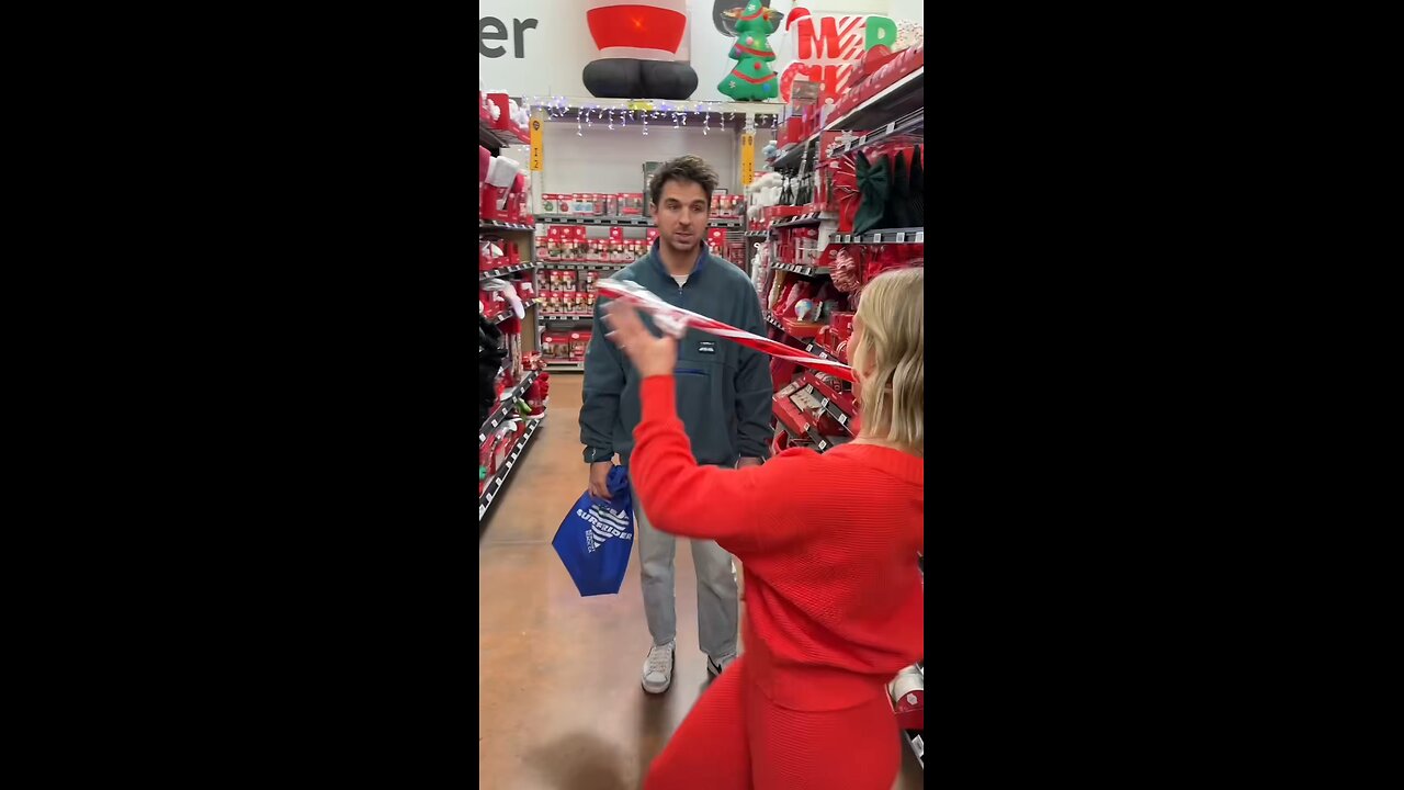 happy Halloween 🎃 funny with more fun