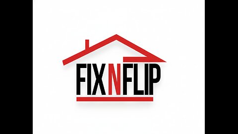 Unlock the Power of Real Estate for Wealth Building!