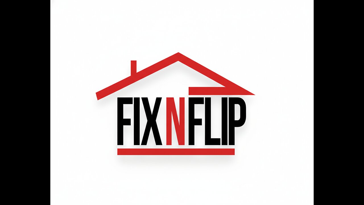 Unlock the Power of Real Estate for Wealth Building!