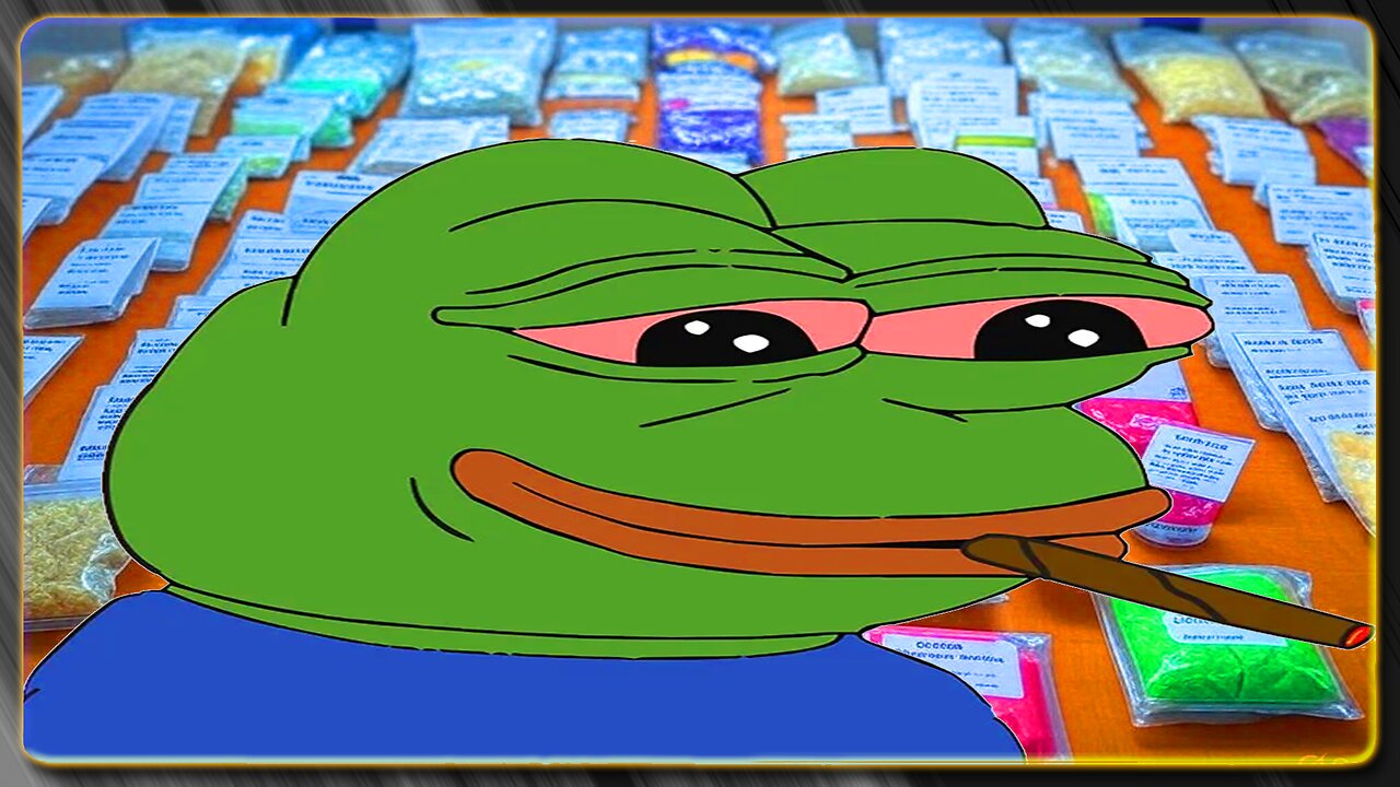 🔴schedule 1 update is broken🔴time to start getting automated🔴pt2🔴