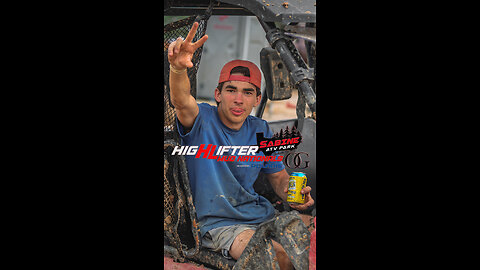 Vendor Row Mud Nationals 2025