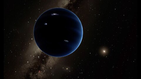 NASA Warning? New Nibiru Evidence Shocks Scientists! Planet X Alert