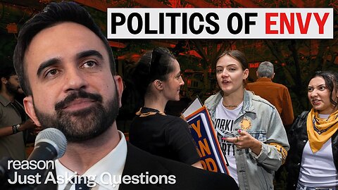 How socialism seduced New Yorkers