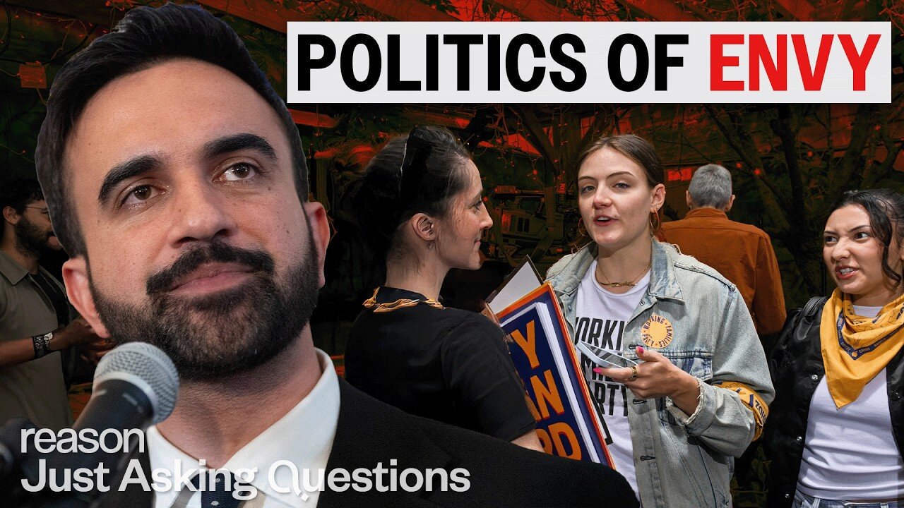 How socialism seduced New Yorkers