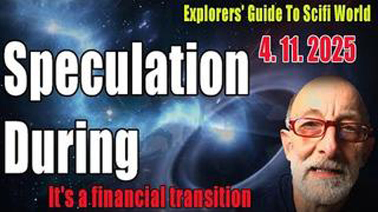 CLIF HIGH SPECULATION DURING CHAOS SGT X22 ALEX JONES STEW PETERS DAVID NINO DOLLAR STOCKS TARIFFS