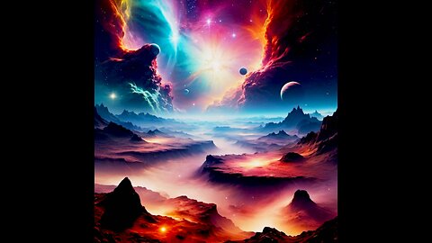 DAILY MESSAGES CHANNELING 10TH OCT 2024