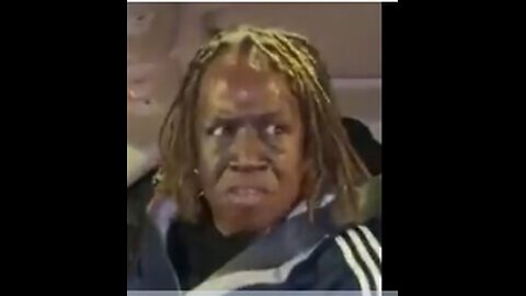 racist ballbags live