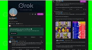 news roundup