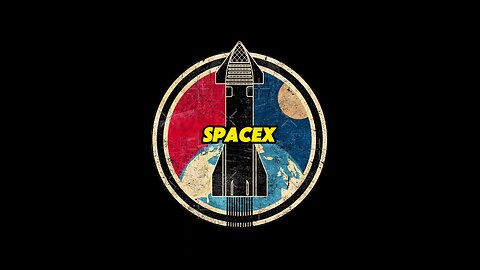 SpaceX