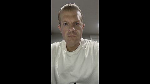 Come follow me - D&C 97