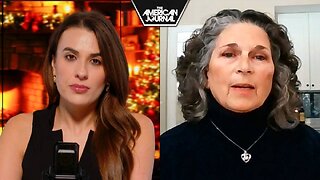 Rep. Ilhan Omar Could Face Deportation SOON Following Bombshell Naturalization Findings