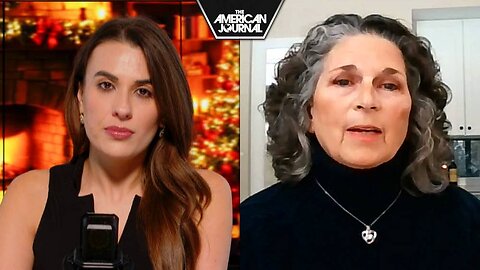 Rep. Ilhan Omar Could Face Deportation SOON Following Bombshell Naturalization Findings