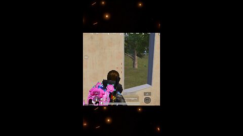 Kill Titan In One Shot | Unlock the Secret to Doubling Your FPS in BGMI Montage | Yt botox | 4K