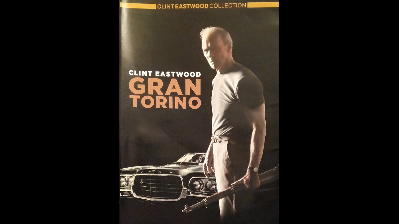 Gran Torino