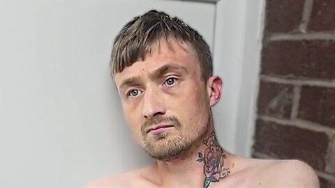 Callum Britton, Solihull 7/9/25