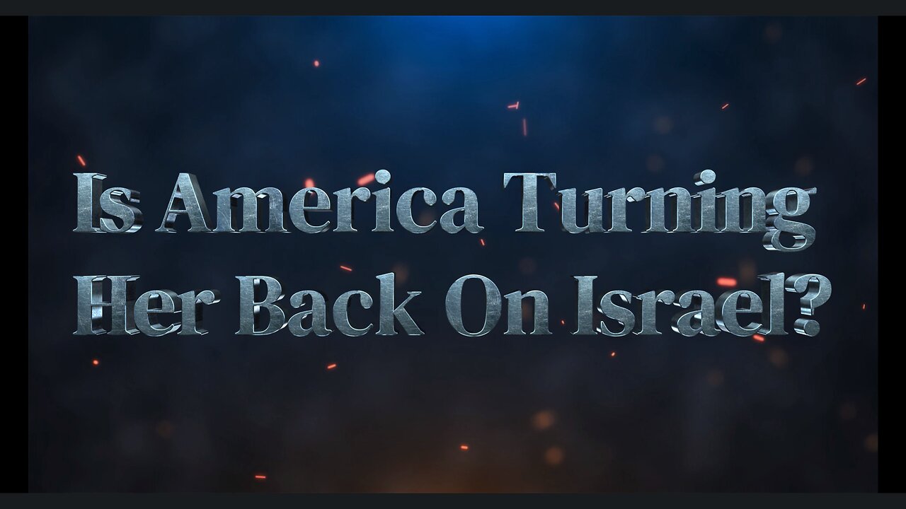 God Is A Zionist And I Am Too!