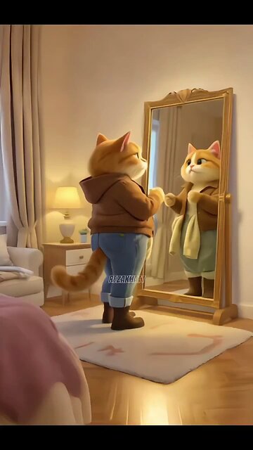 Is it appropriate yet?