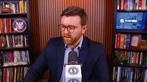 BREAKING ANTIFA Officially Designated a Terrorist Organization