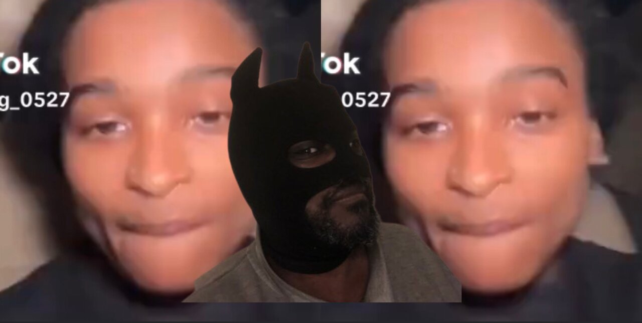 Miata Borders, A.K.A The Predator.