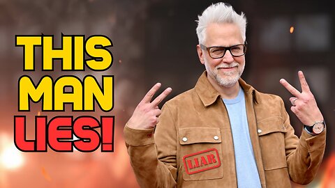 James Gunn’s Superman COPIUM Hits MAX LEVELS With Early Digital Release!