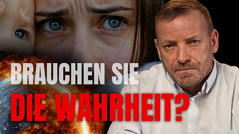 🔴 Der Kampf der Mütter für eine sichere Zukunft