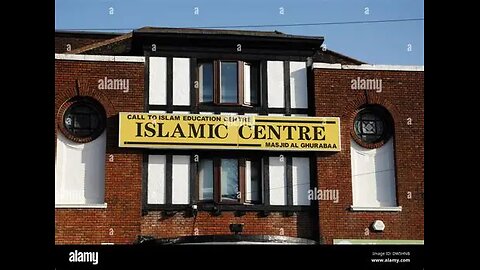 Talking to Muslims 484: Luton Islamic Centre on differences in modern Qurans