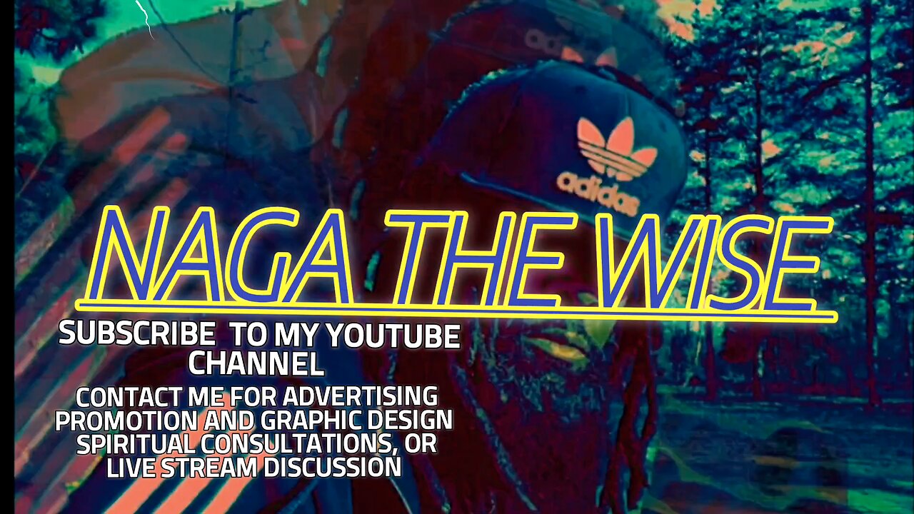 Naga the wise