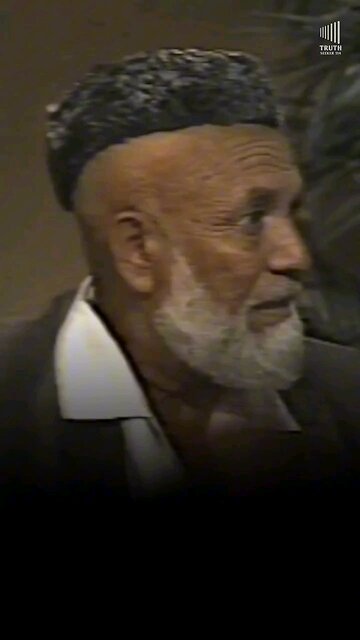 we need to search for the right way