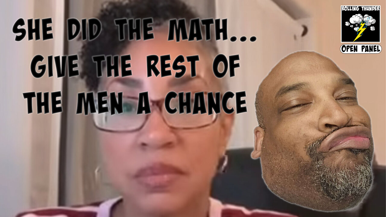 80/20 Rule Confirmed! Eat Some Crow & Settle | Leave BW ALONE! | Aged Out | Tyler Perry ACCUSER