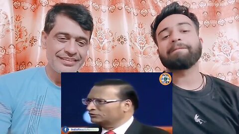 Modi G Funny Moments Modi G Thug Life Funniest pakistani Family Reactions