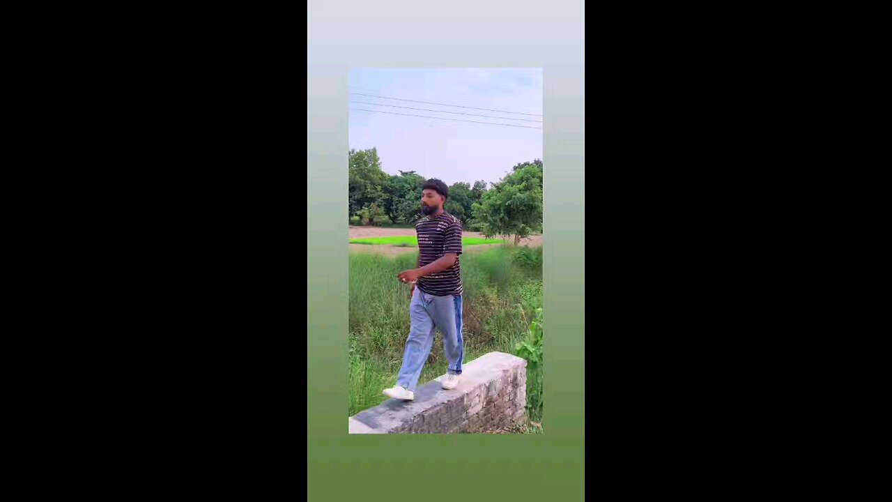 बचाओ रे मेरे को