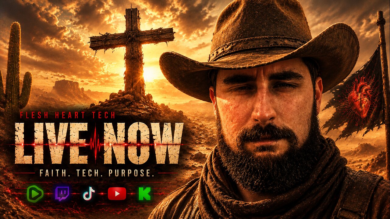 🤠First Time Playing Sand Need Help!💥Jesus and Gaming !gospel !discord !social !lurk