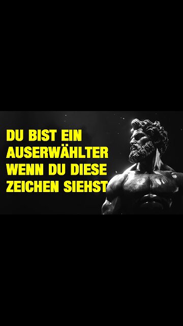 Glaubst du ein auserwählter empathischer Lichtarbeiter zu sein?