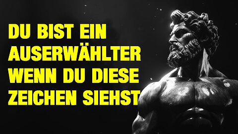Glaubst du ein auserwählter empathischer Lichtarbeiter zu sein?