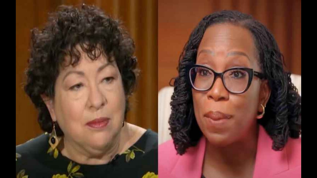 Liberal Justices Clash in Tense Exchange Over Taxpayer Funding for Religious Charter School