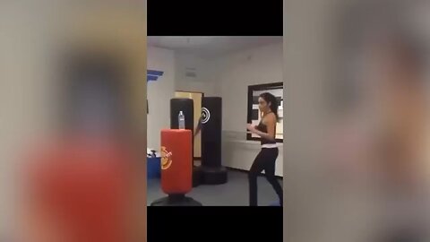 Ultimate Funny Fails & Skits Compilation | Jiemba Sands Edition