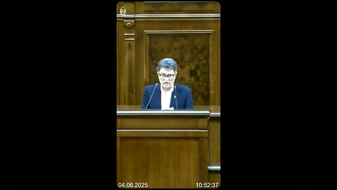 DIS--- - 04 iunie 2025 - Vizualizarea paginii