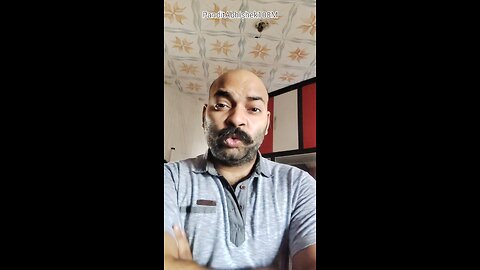 टॉफी और चॉकलेट vs टिंडे और करेला 🤣