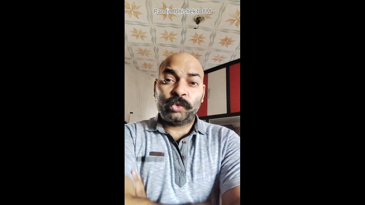 टॉफी और चॉकलेट vs टिंडे और करेला 🤣
