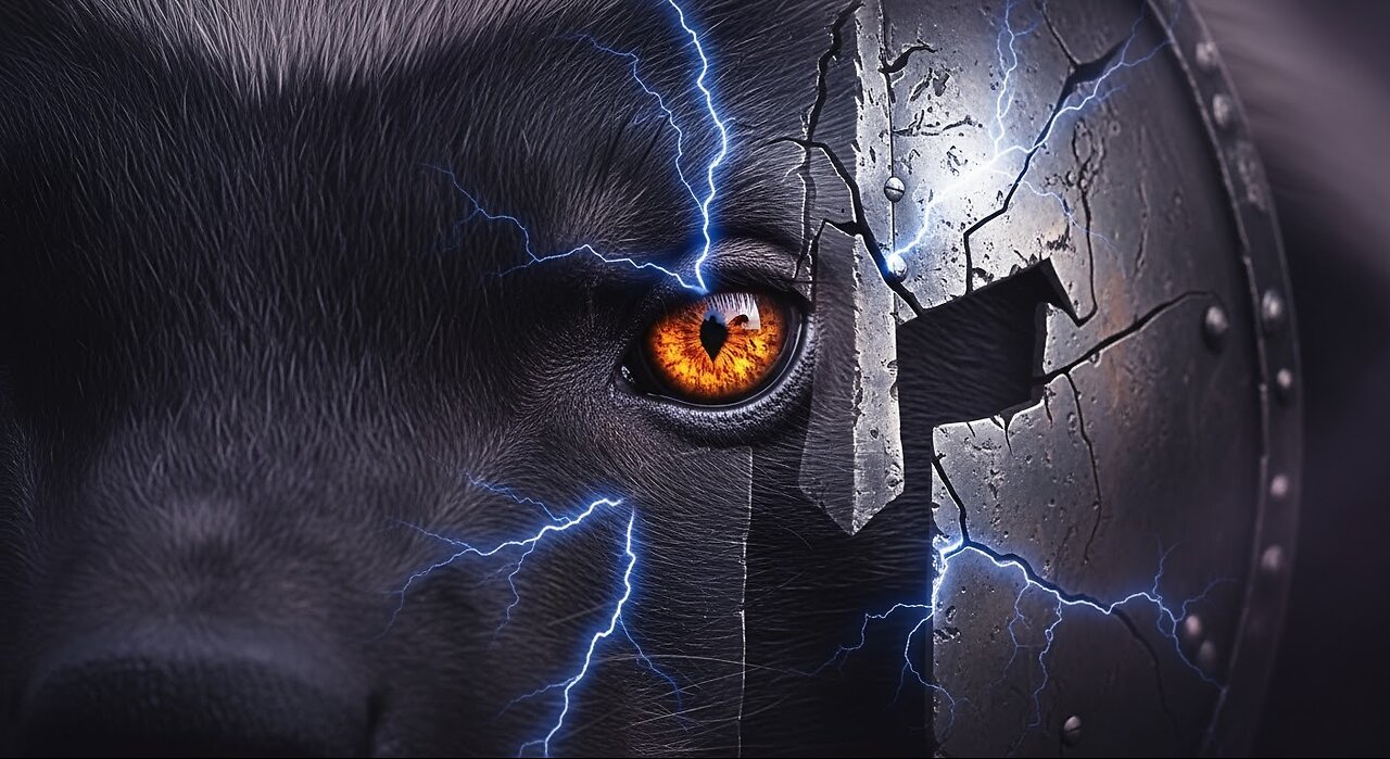 💥 911 LIES & BODYCAM BOMBSHELLS 💥