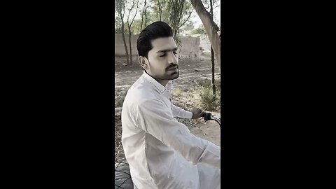 kmaall funny clips 🤣😂