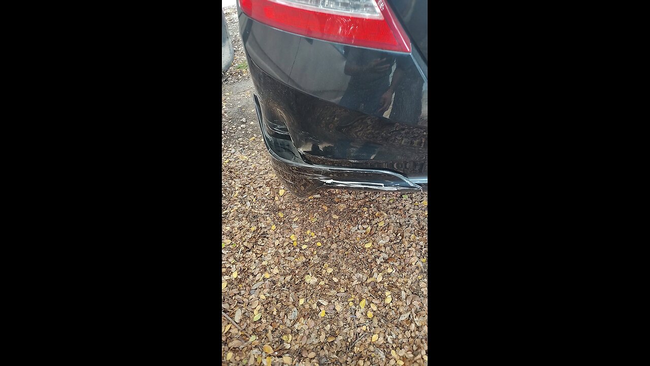 homeboy made a cave on my ish