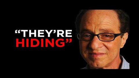 😈 Ray Kurzweil: The Singularity is Closer than You Think