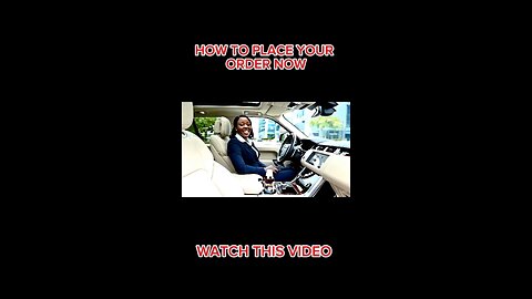 How To Secure Your Medador-48 Bottle Today