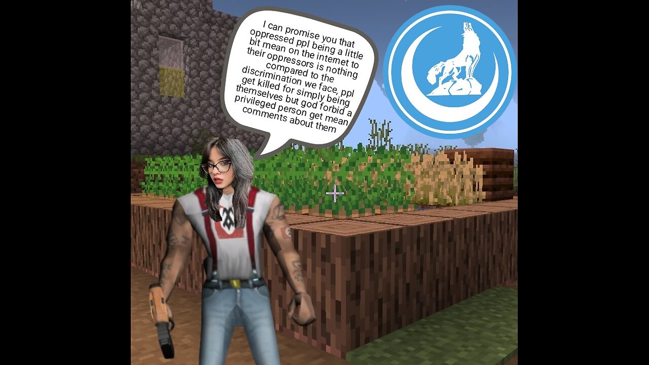 xingsyue is full of excuses