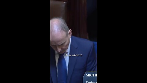 This guy is so full of shit.