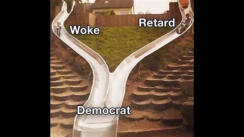 Another Democrat (DvmbCvnt98) gets WOMPED #DemocratCrimeWave