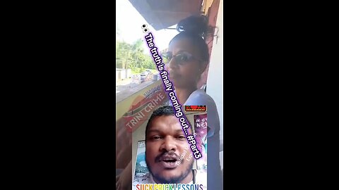 ​👀 The truth is finally coming out... #Part3